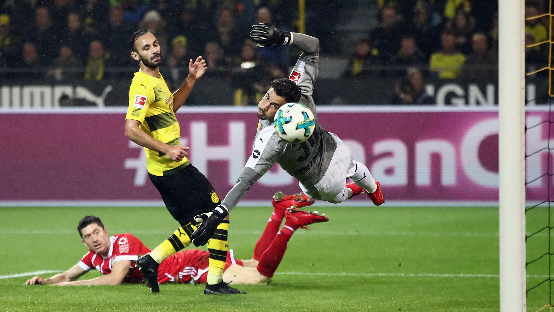 06-fcb-spitzenspiele-bvbfcb-171104-get