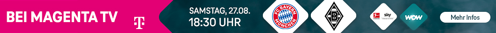 220824_Telekom_TeamDigital22HJ2_ClubkommunikationBuLiST04FCBBMGSKYSuperbanner983x67px