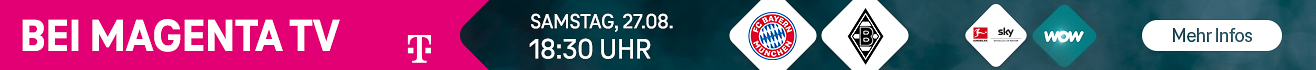 220824_Telekom_TeamDigital22HJ2_ClubkommunikationBuLiST04FCBBMGSKYSuperbanner1316x70px