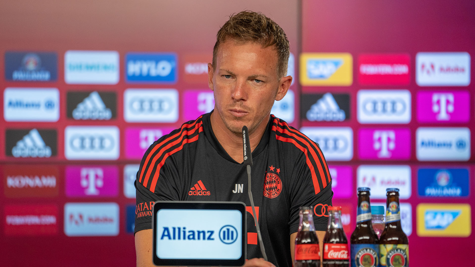 220826-julian-nagelsmann-pressetalk-mel