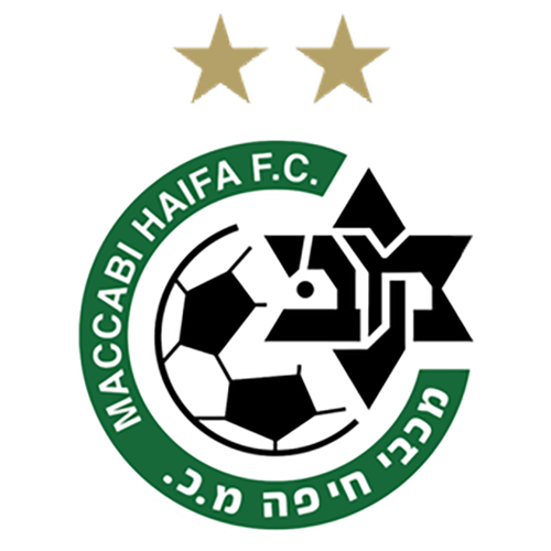 Maccabi Haifa