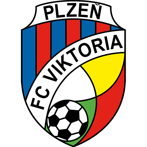 FC Viktoria Pilsen