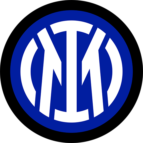 F.C. Internazionale Milano