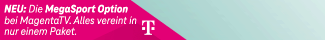 220706_Telekom_FCBSponsoringFussball-22HJ2_MegaSportWebBannerFCB639x80px_MaD%C3%BC