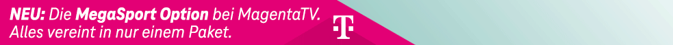 220706_Telekom_FCBSponsoringFussball-22HJ2_MegaSportWebBannerFCB983x67px_MaD%C3%BC