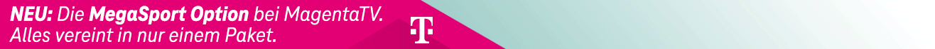 220706_Telekom_FCBSponsoringFussball-22HJ2_MegaSportWebBannerFCB1316x70px_MaD%C3%BC