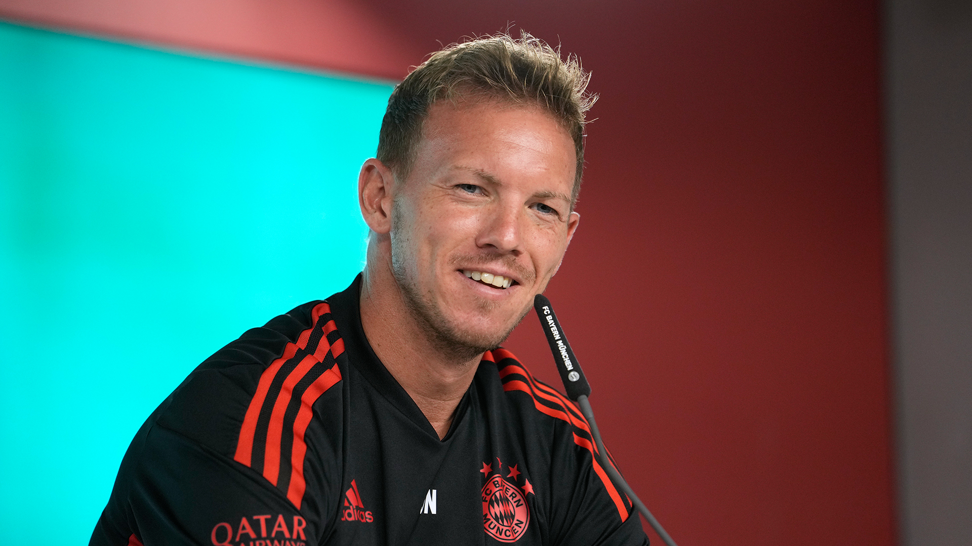 220830-julian-nagelsmann-pressetalk-fc-bayern-01-mel