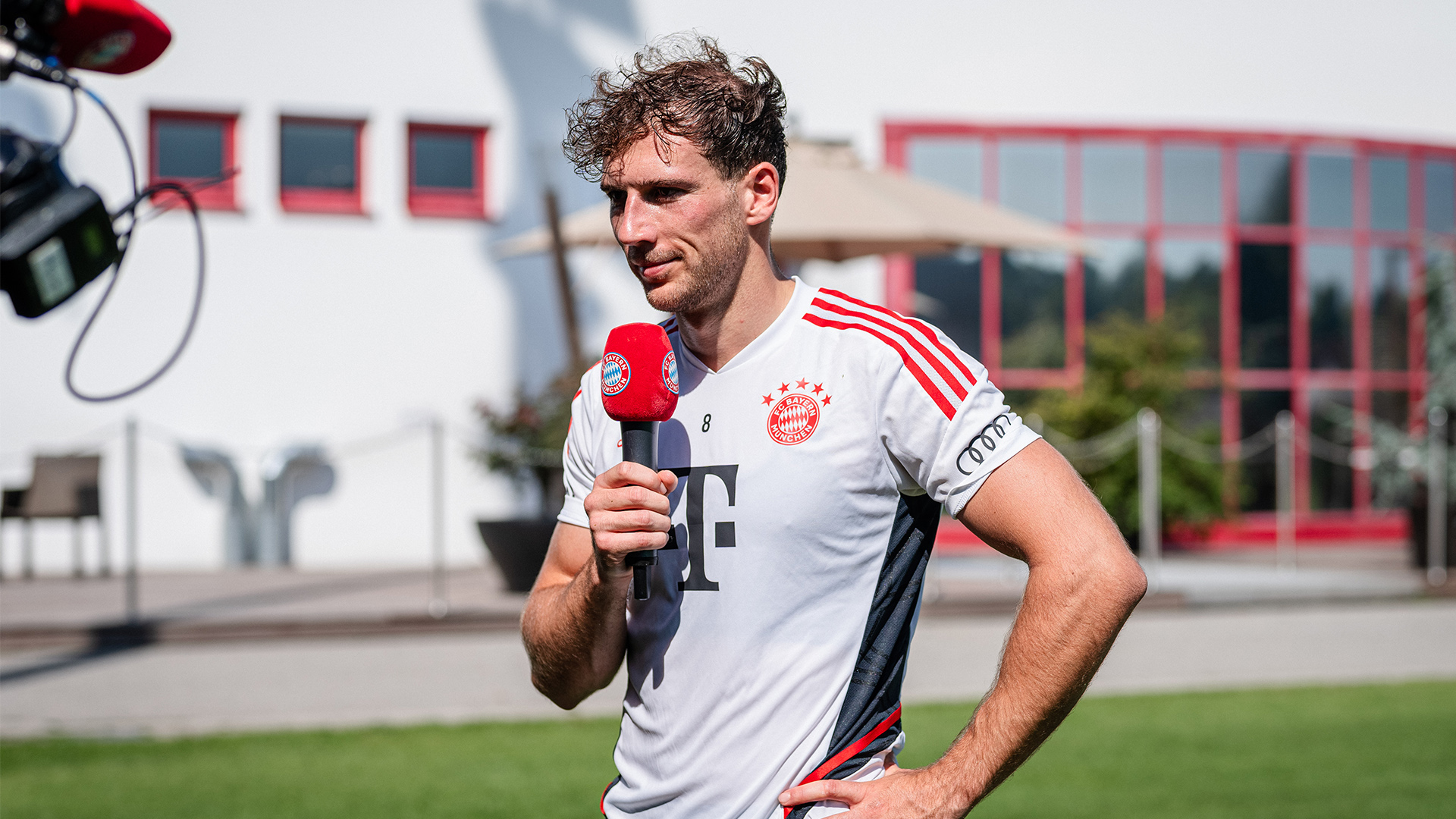 220830-goretzka-interview-training-mel