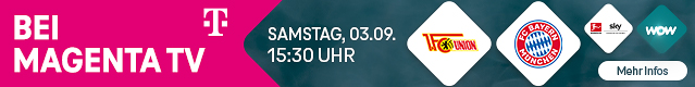 220830_Telekom_TeamDigital22HJ2_ClubkommunikationBuLiST05UnionFCBSKYSuperbanner639x80px