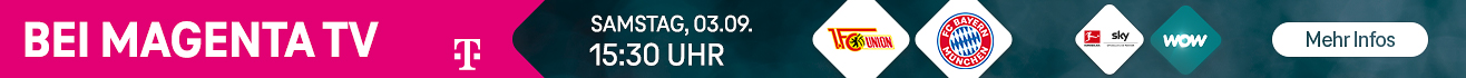 220830_Telekom_TeamDigital22HJ2_ClubkommunikationBuLiST05UnionFCBSKYSuperbanner1316x70px
