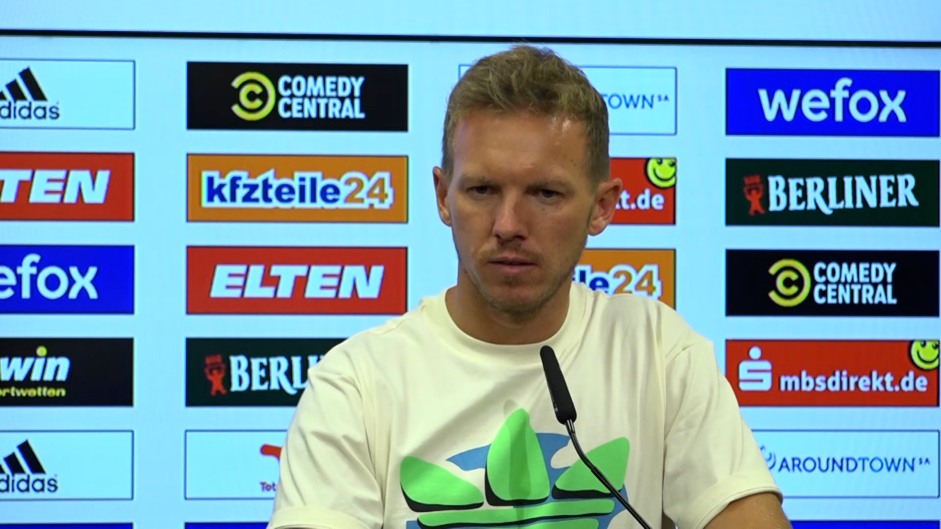 220903-pressekonferenz-nagelsmann-fcufcb