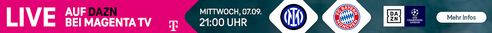 220905_Telekom_TeamDigital22HJ2_ClubkommunikationCLST01InterFCBDAZNSuperbanner983x67px_SaSc