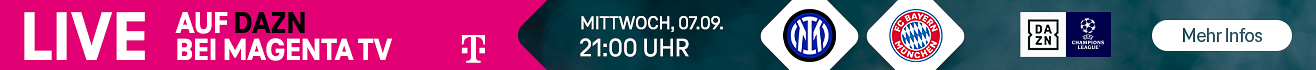 220905_Telekom_TeamDigital22HJ2_ClubkommunikationCLST01InterFCBDAZNSuperbanner1316x70px_SaSc