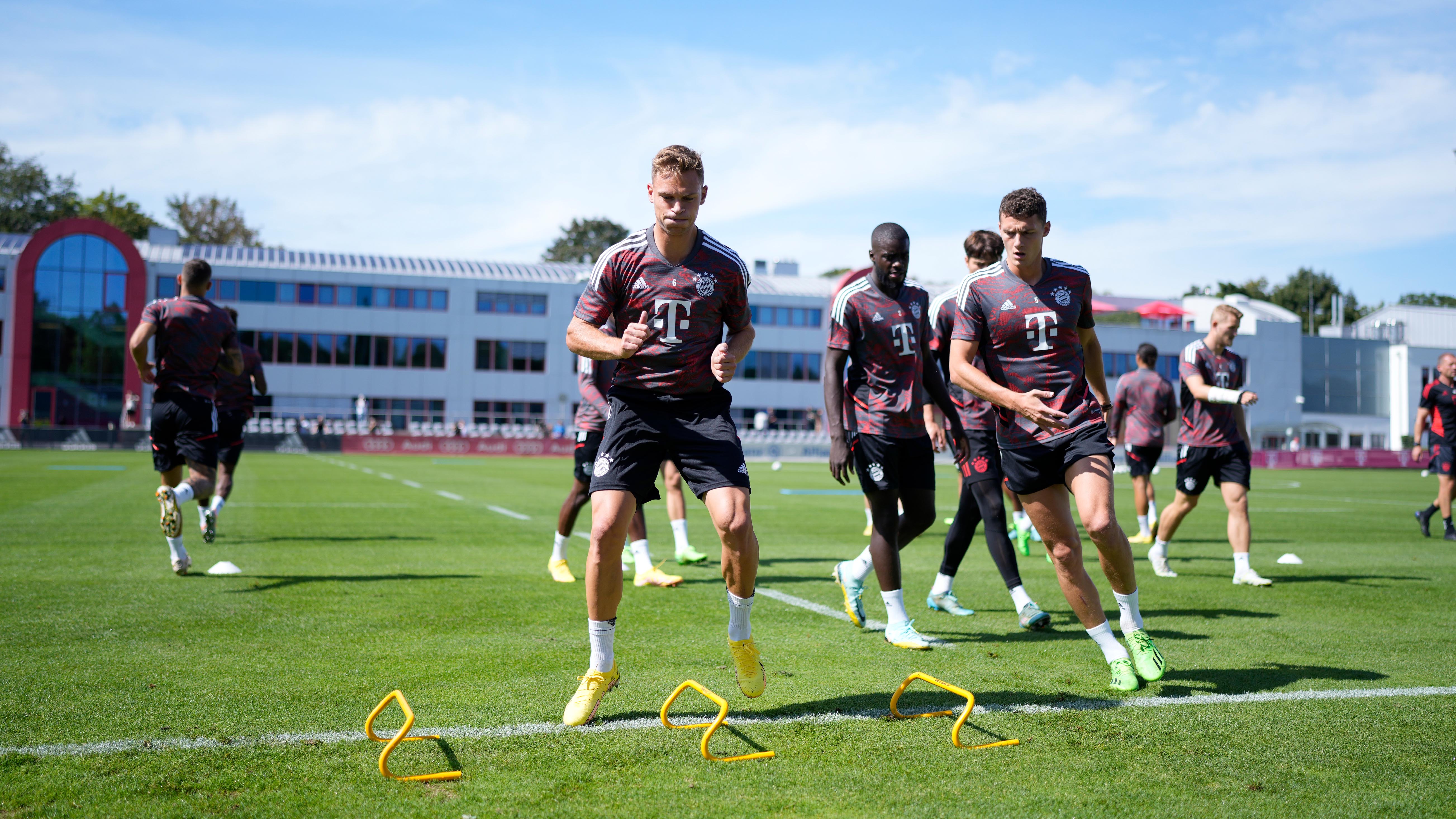 220906-kimmich-trainingjpg