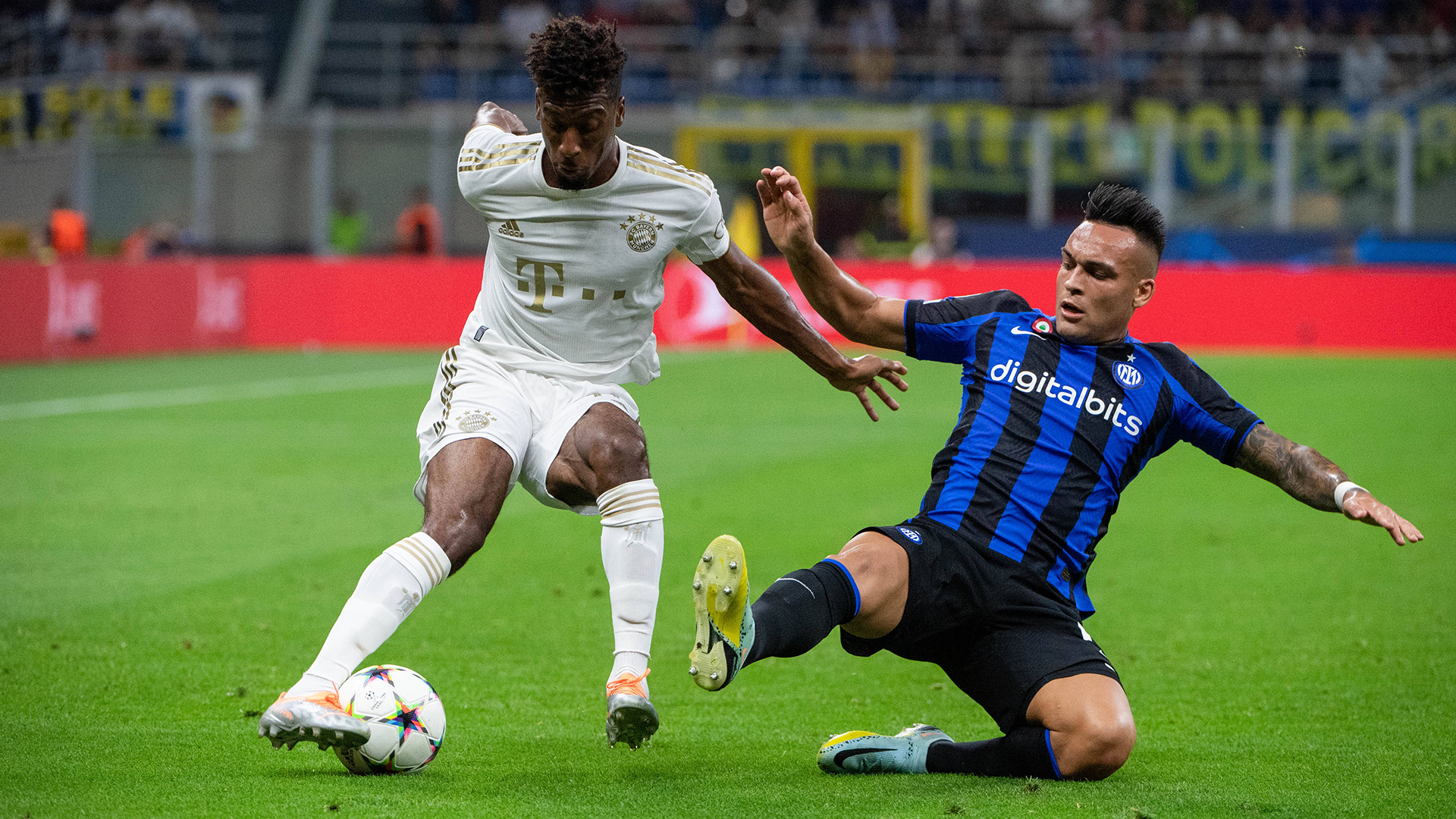 15-inter-fcb-220907-ima