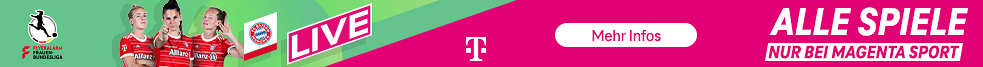 220831_Telekom_FFBL-22HJ2_Saisonstart22-23ClubbannerFCBayern983x67px_SaSc