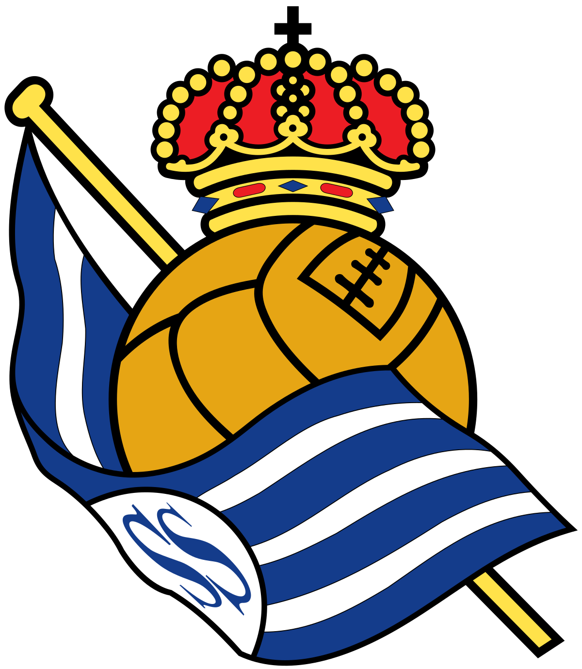 RealSociedad-Logo