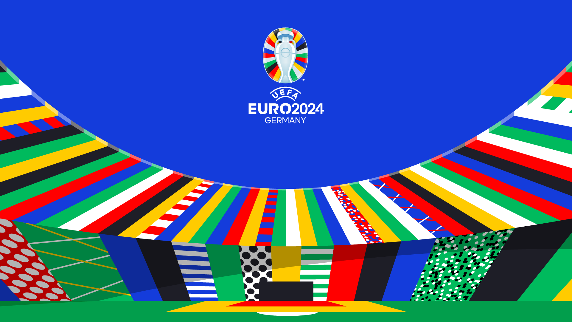 UEFA-EURO2024-KV_UEFA