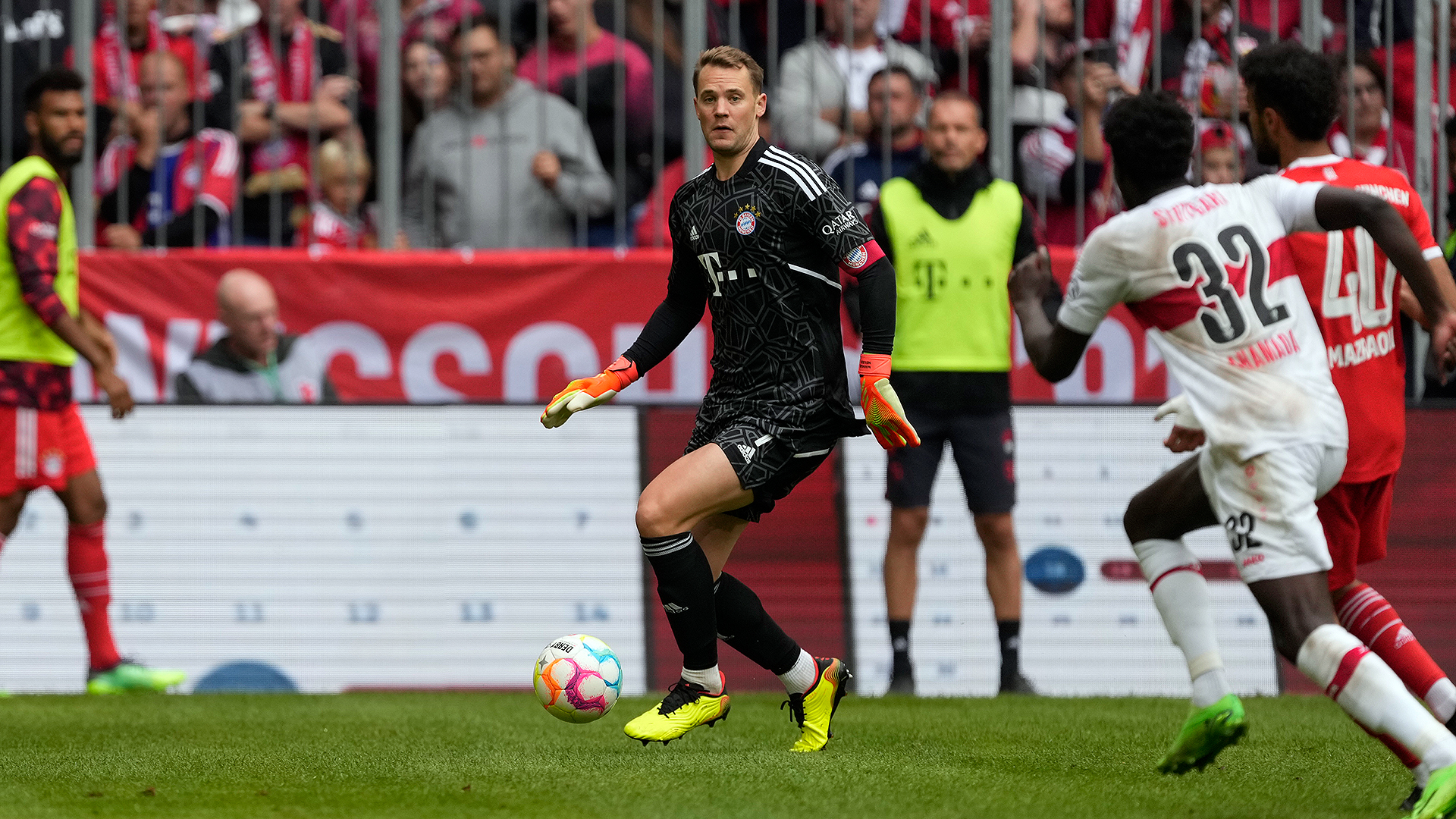 02-fcbvfb-100922-mel