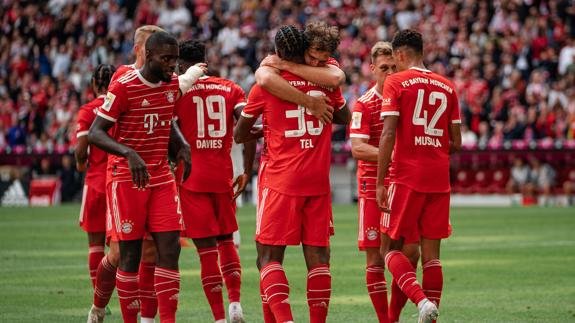 10-fcbvfb-100922-mel