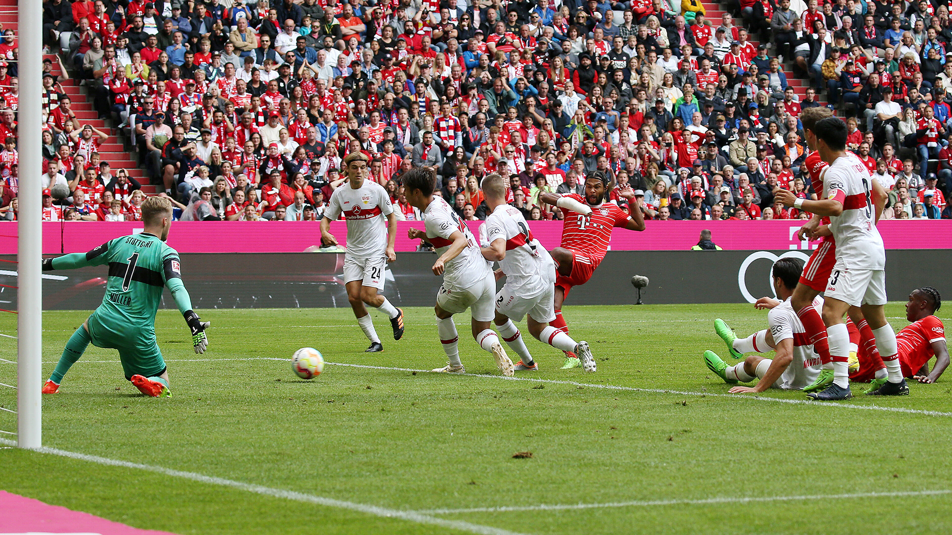 16-fcbvfb-100922-ima