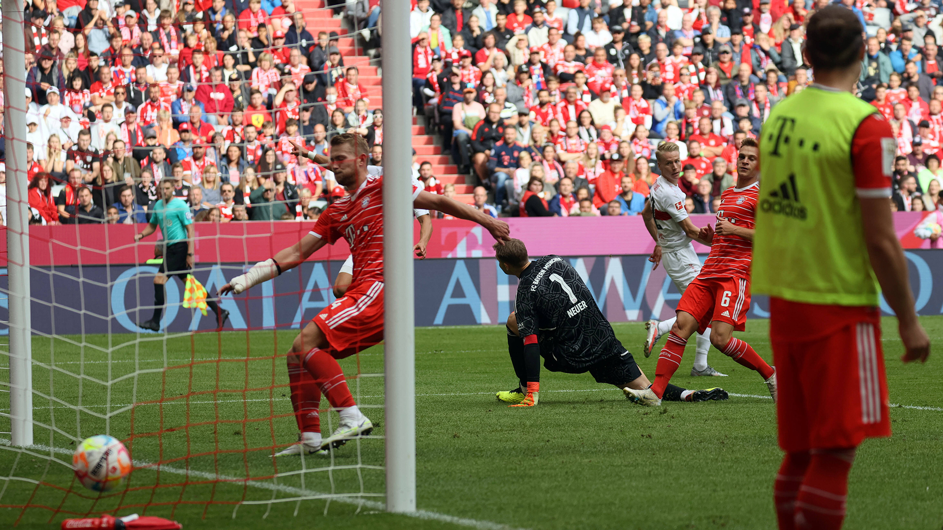 18-fcbvfb-100922-ima