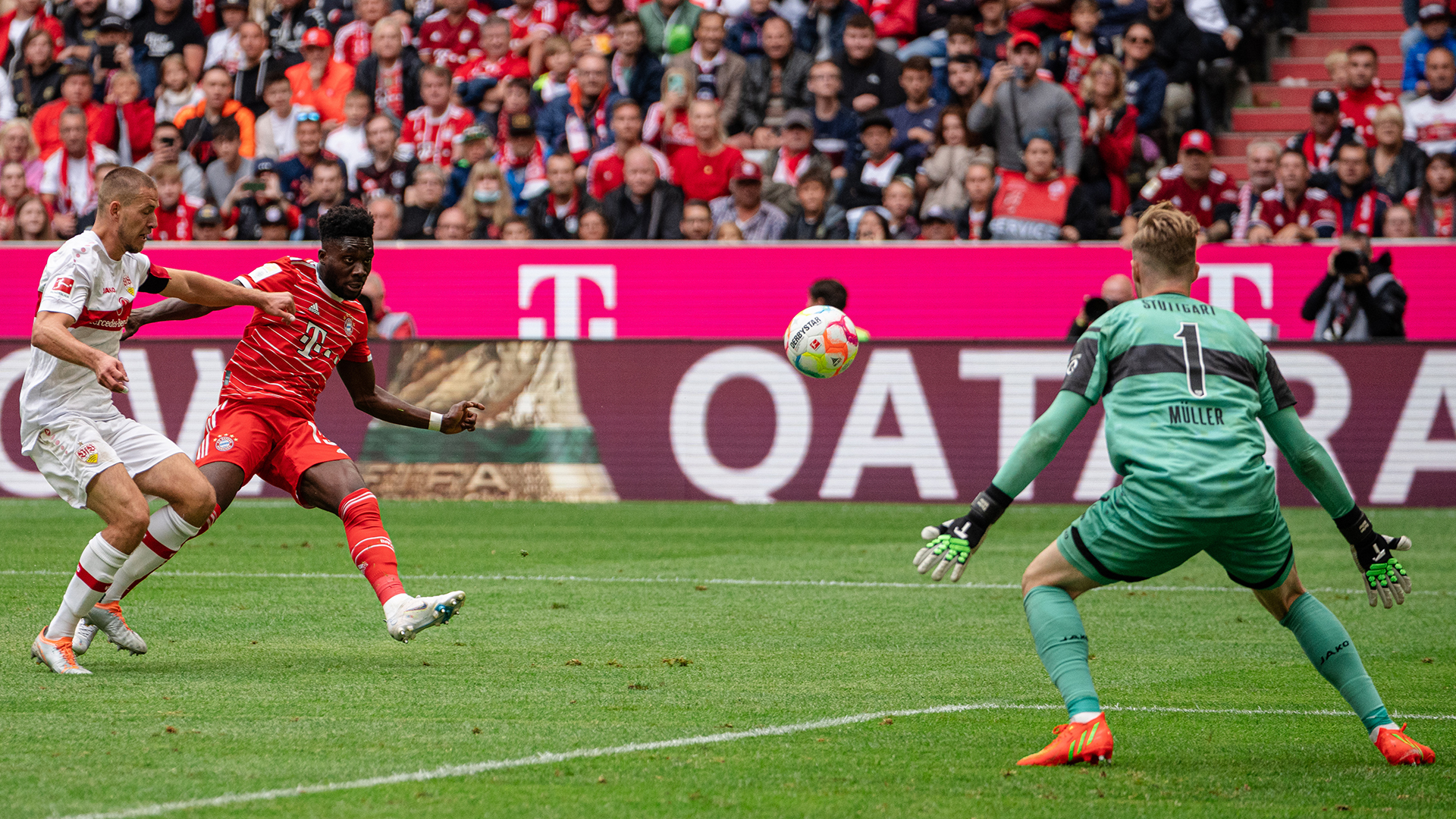 22-fcbvfb-100922-mel