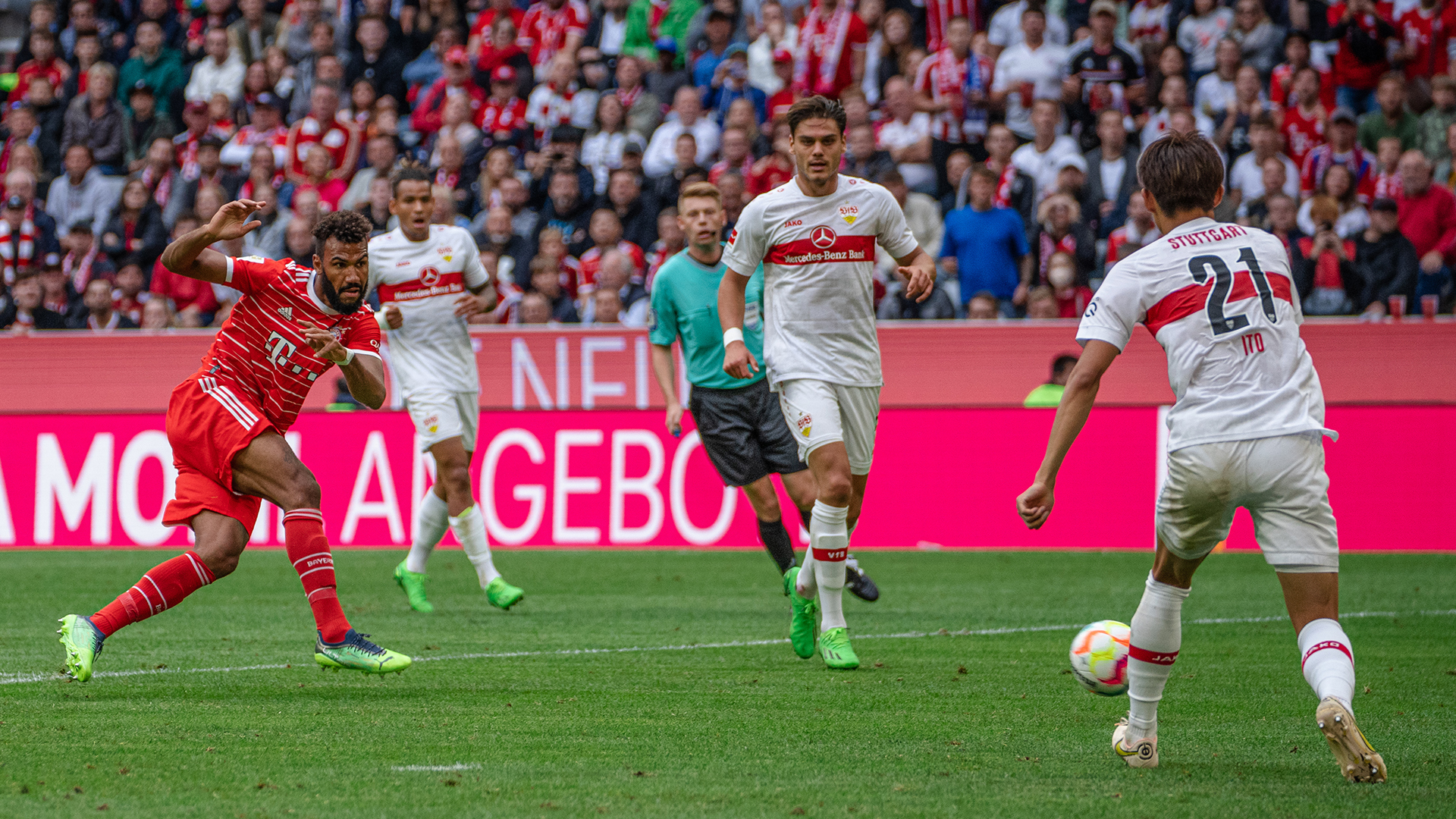 24-fcbvfb-100922-mel