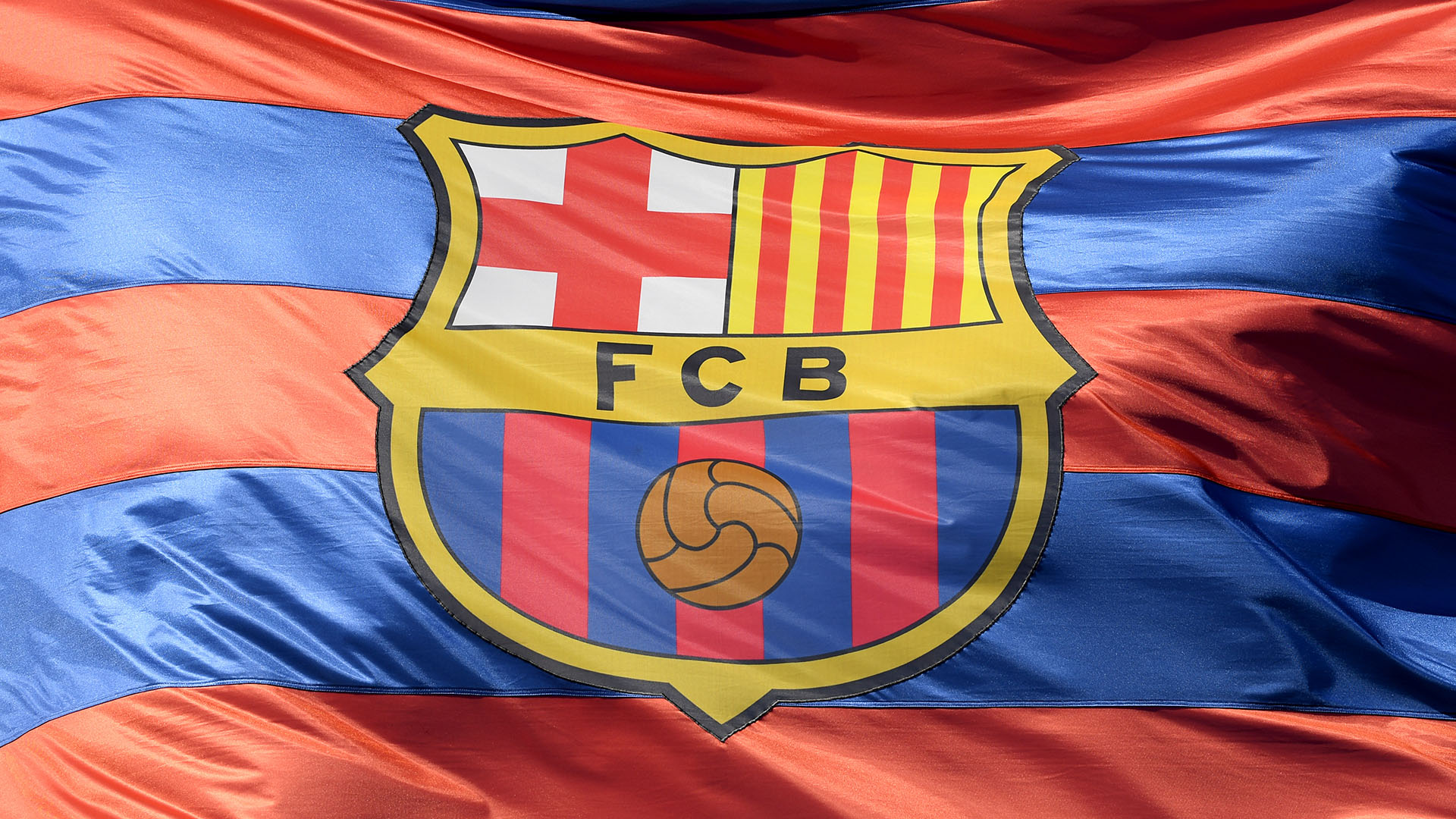 220911-fc-barcelona-logo