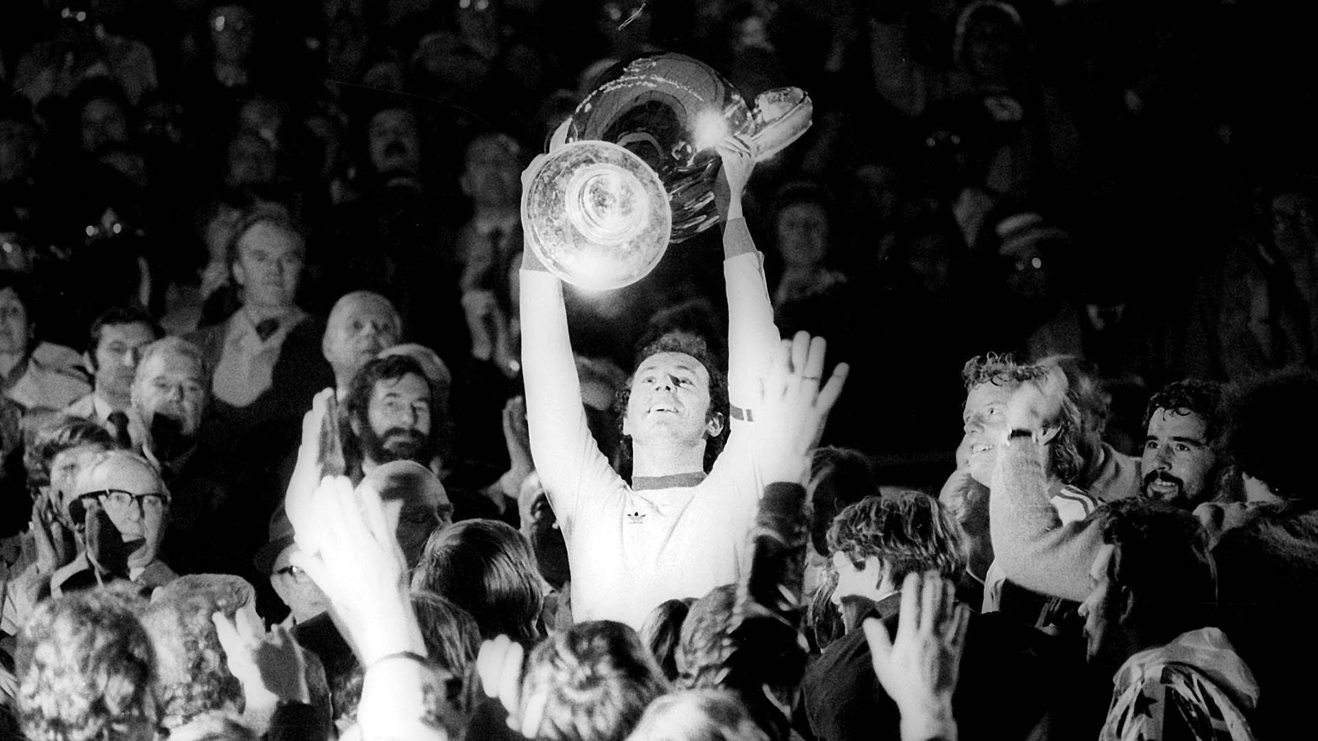 220911-franz-beckenbauer-ima