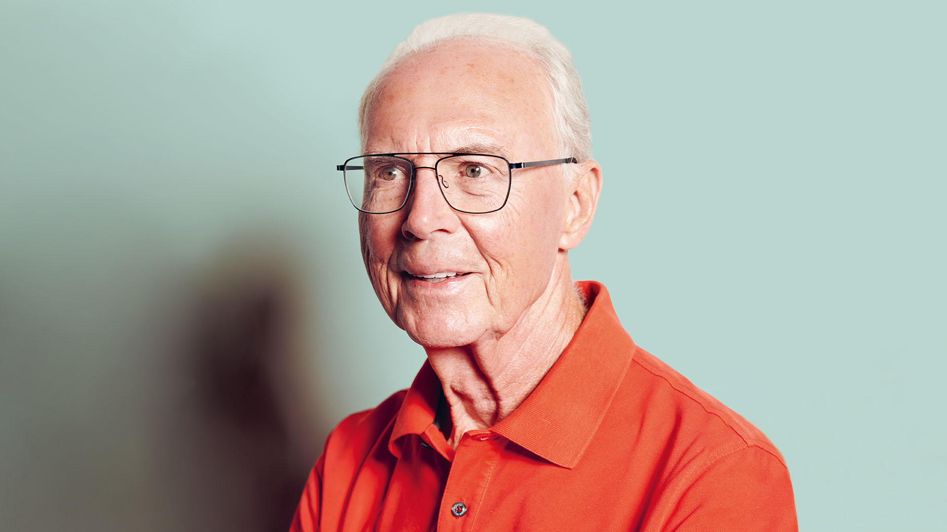 200907_beckenbauer_kaufmann