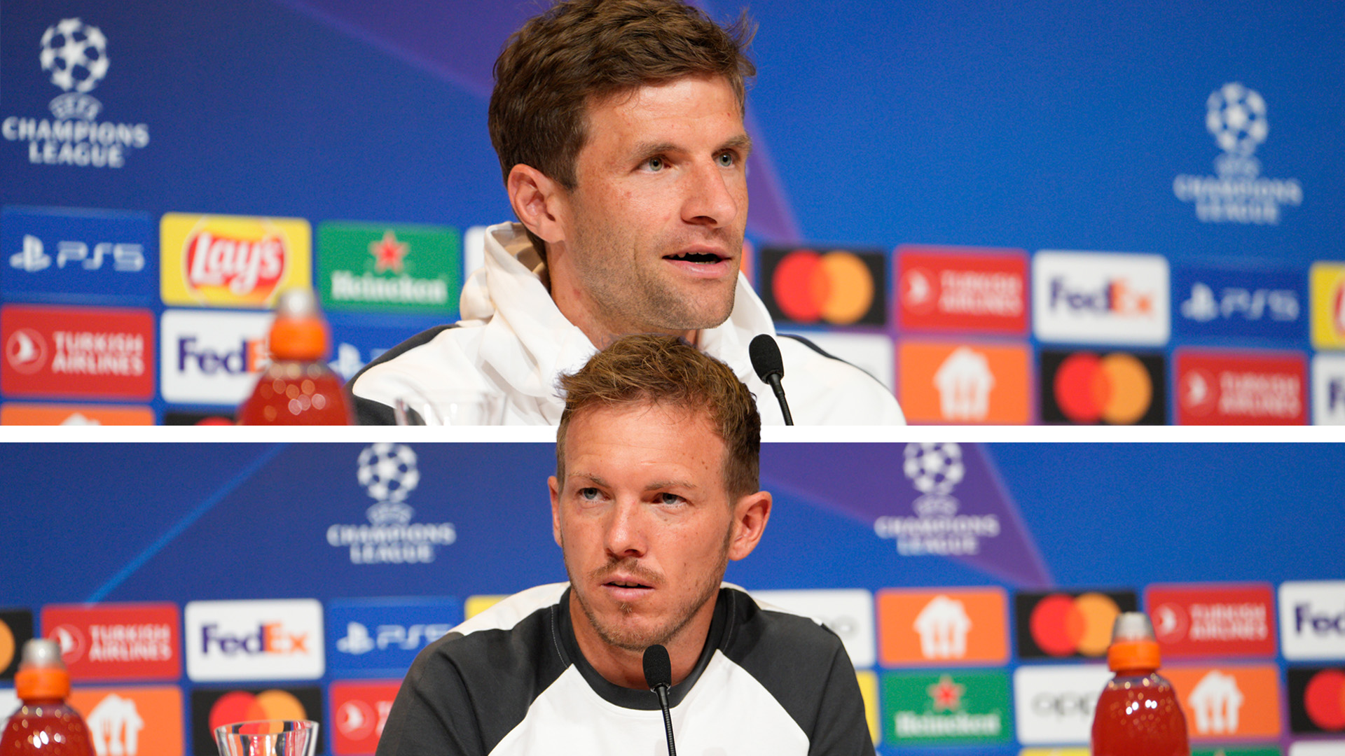 220912-nagelsmann-mueller-pressetalk-vor-barcelona-mel