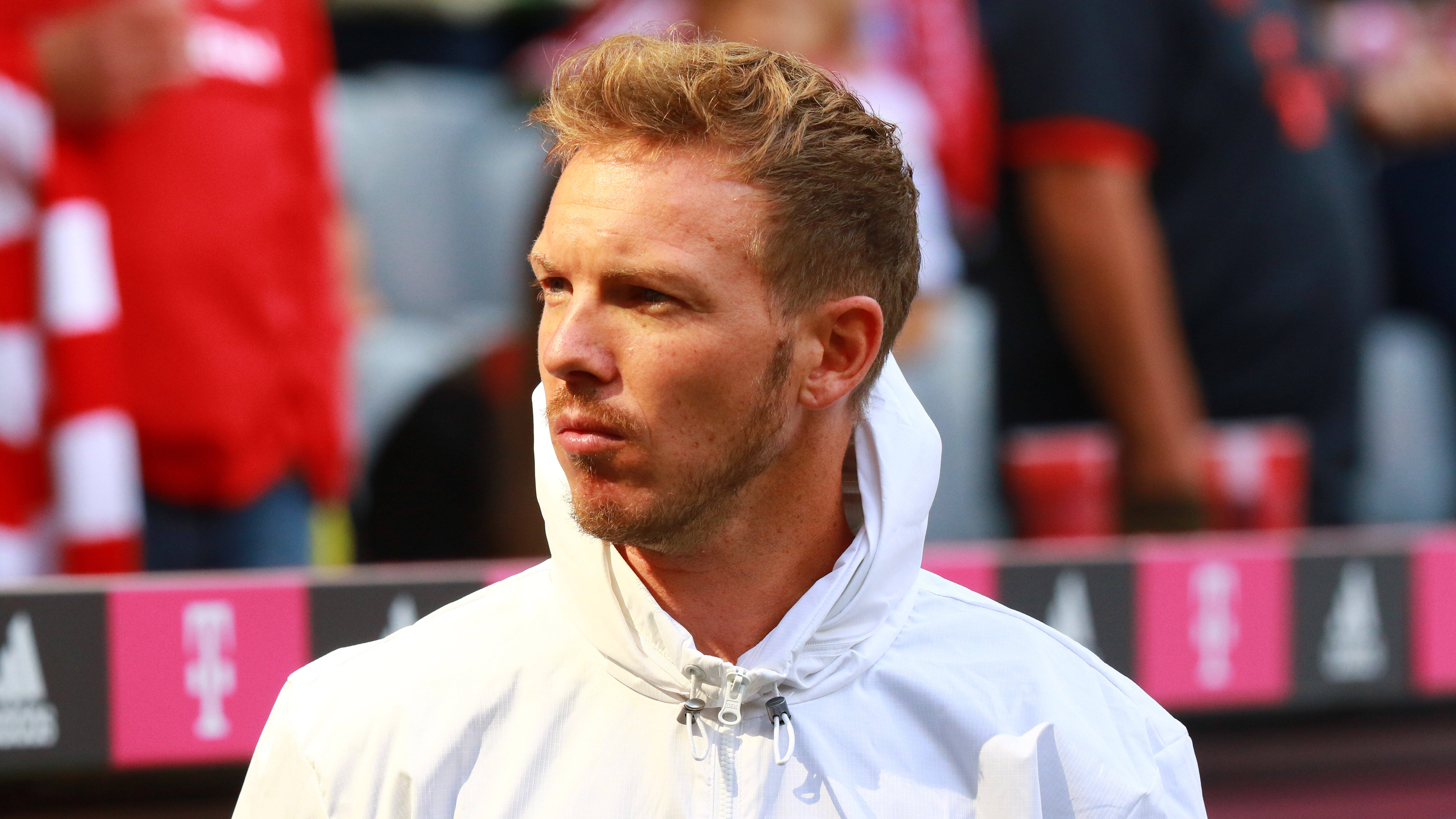 220913-nagelsmann-vfb-ima