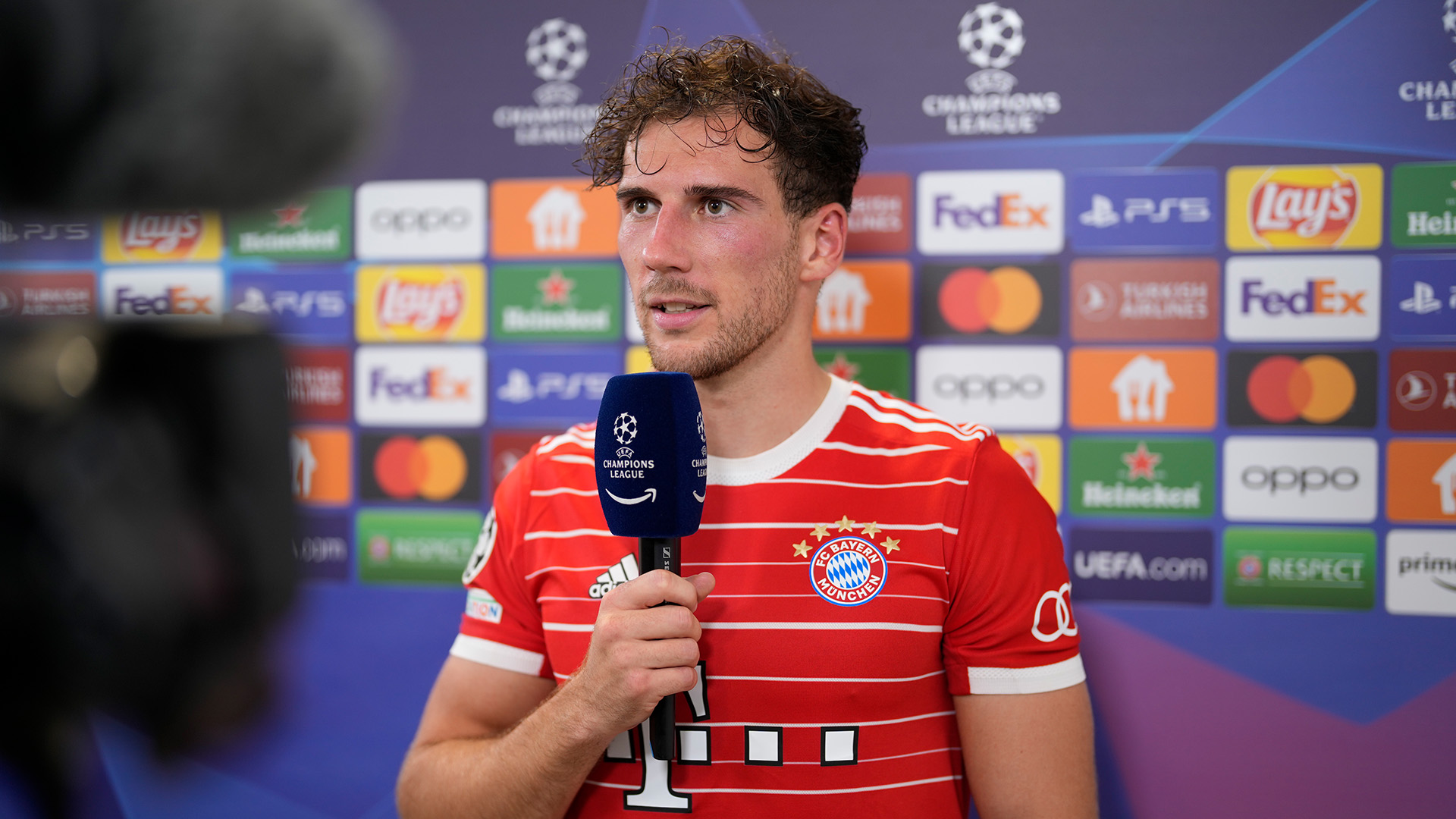 220913-interviews-leon-goretzka