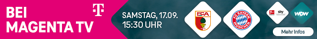 220913_Telekom_TeamDigital22HJ2_ClubkommunikationBuLiST07AugsburgFCBSKYSuperbanner639x80px_FrFa