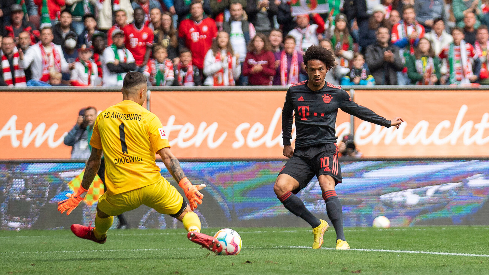 08-fcaugsburg-fcbayern-220917-ima