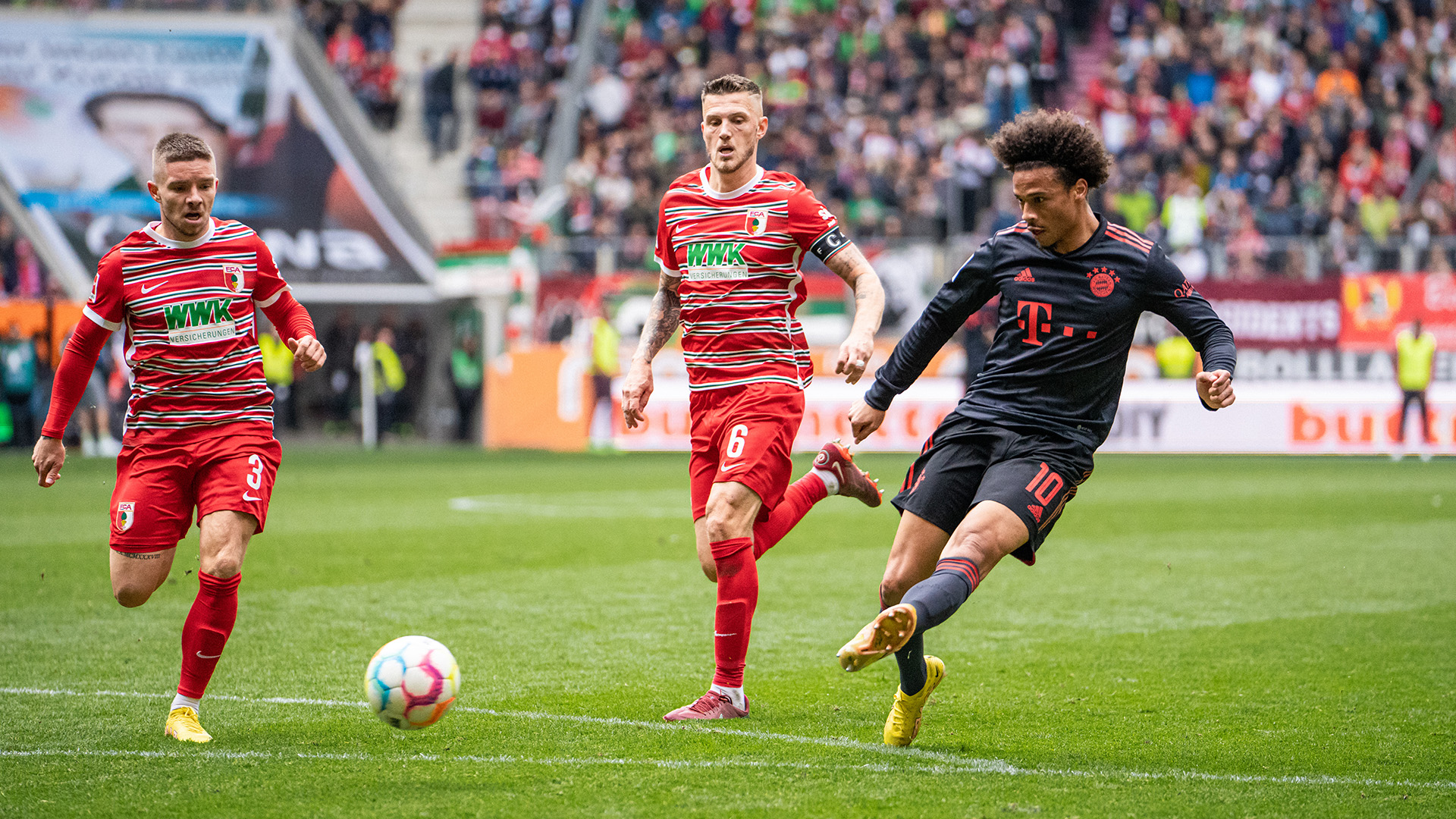 19-fcaugsburg-fcbayern-220917-mel