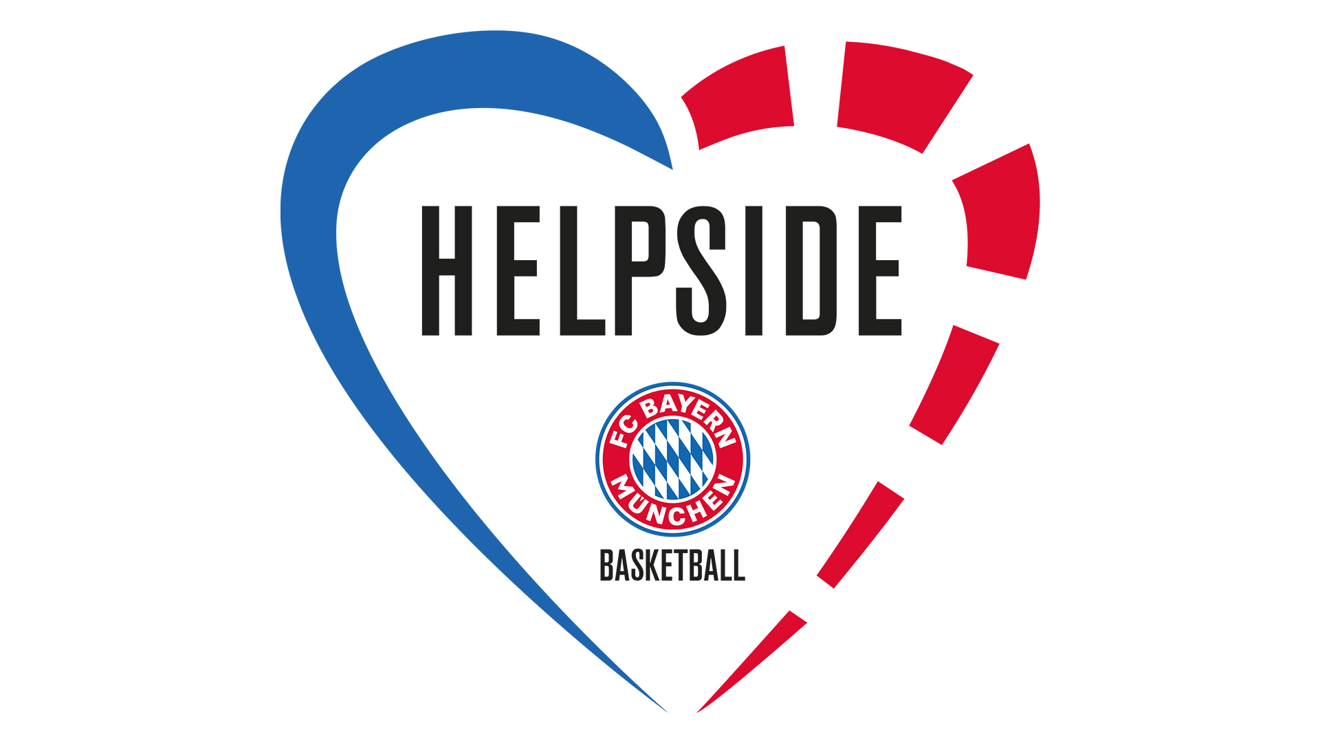 220919_FCBBHelpside_Logo