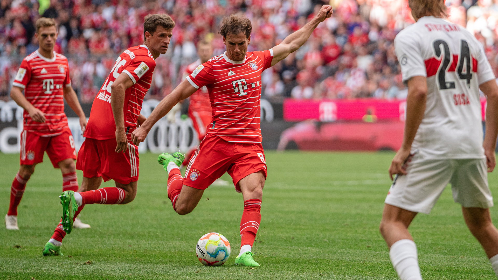 220910-fakten-fcb-leverkusen-goretzka