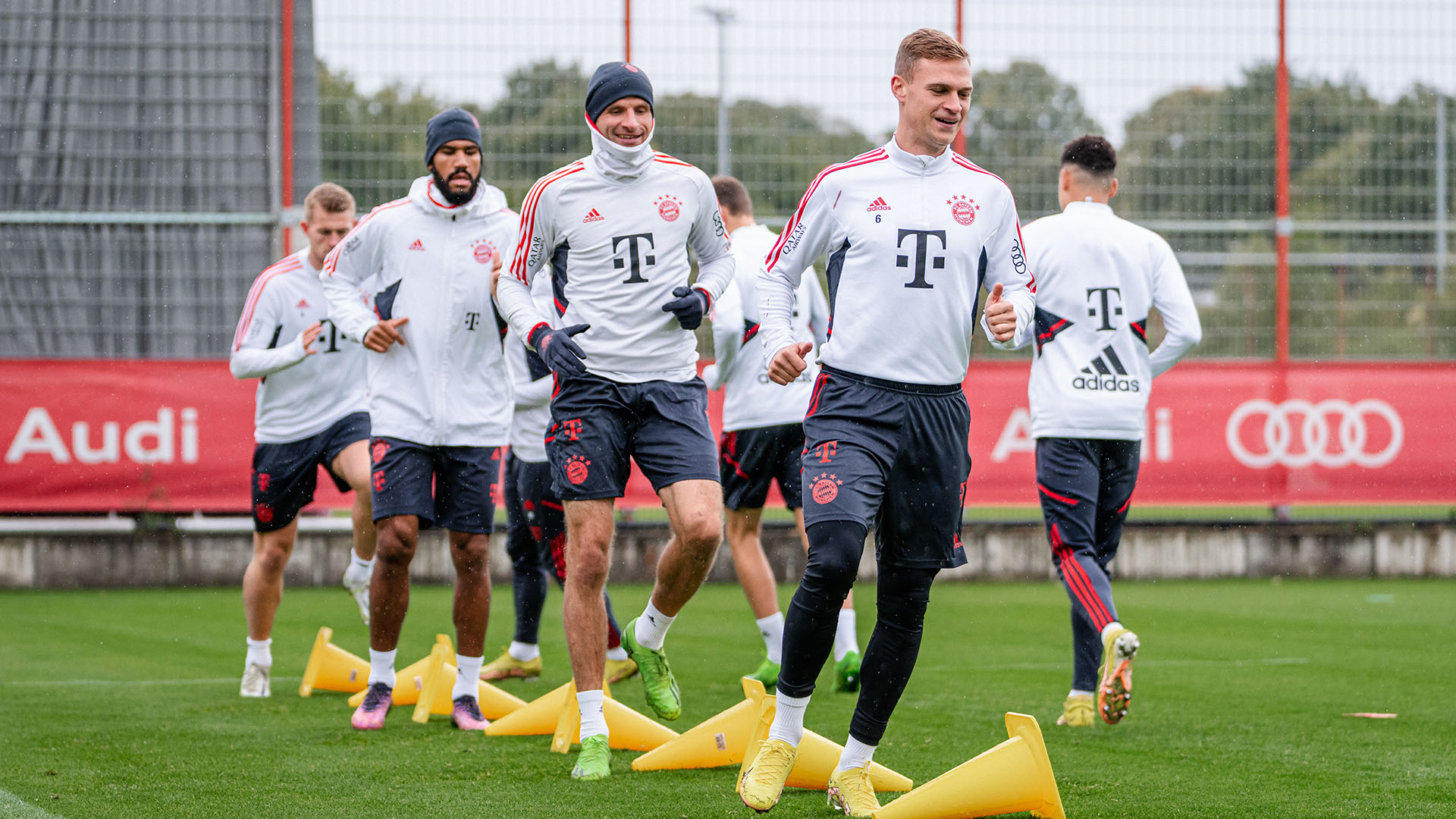 05-training-fc-bayern-280922-mel