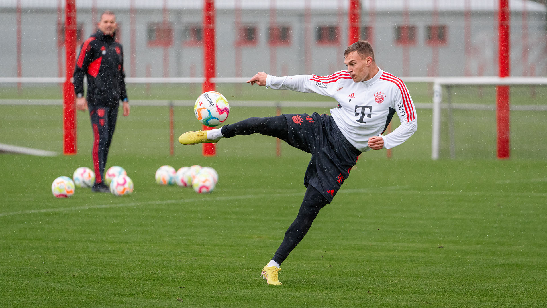 07-training-fc-bayern-280922-mel