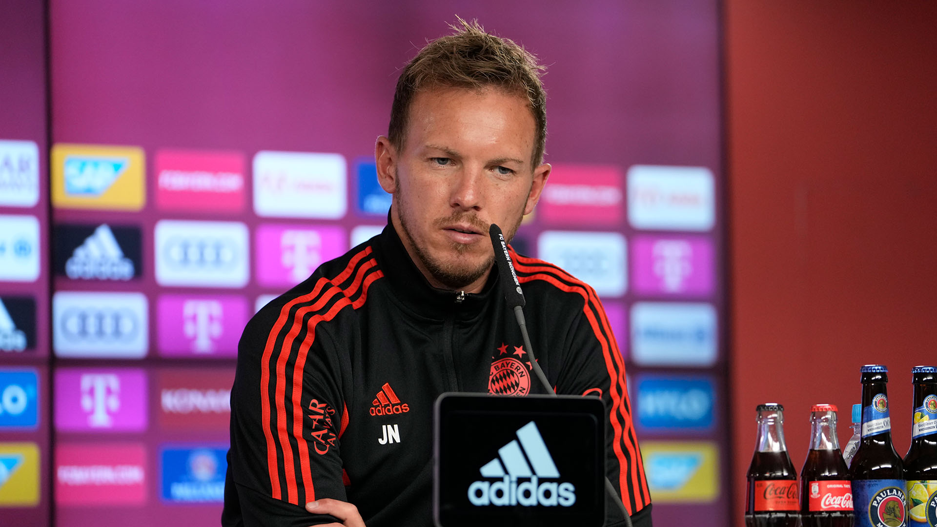 220929-nagelsmann-pressetalk-01-mel