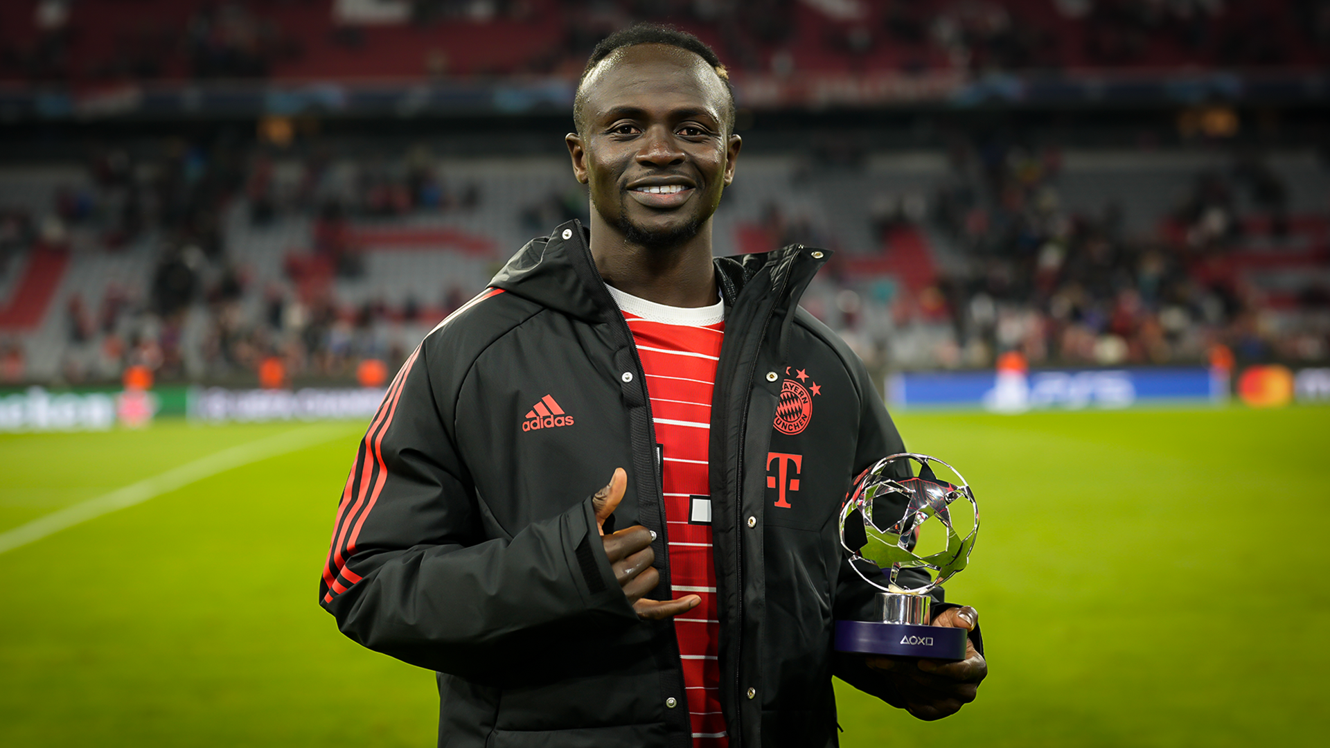 221004-sadio-mane-mel