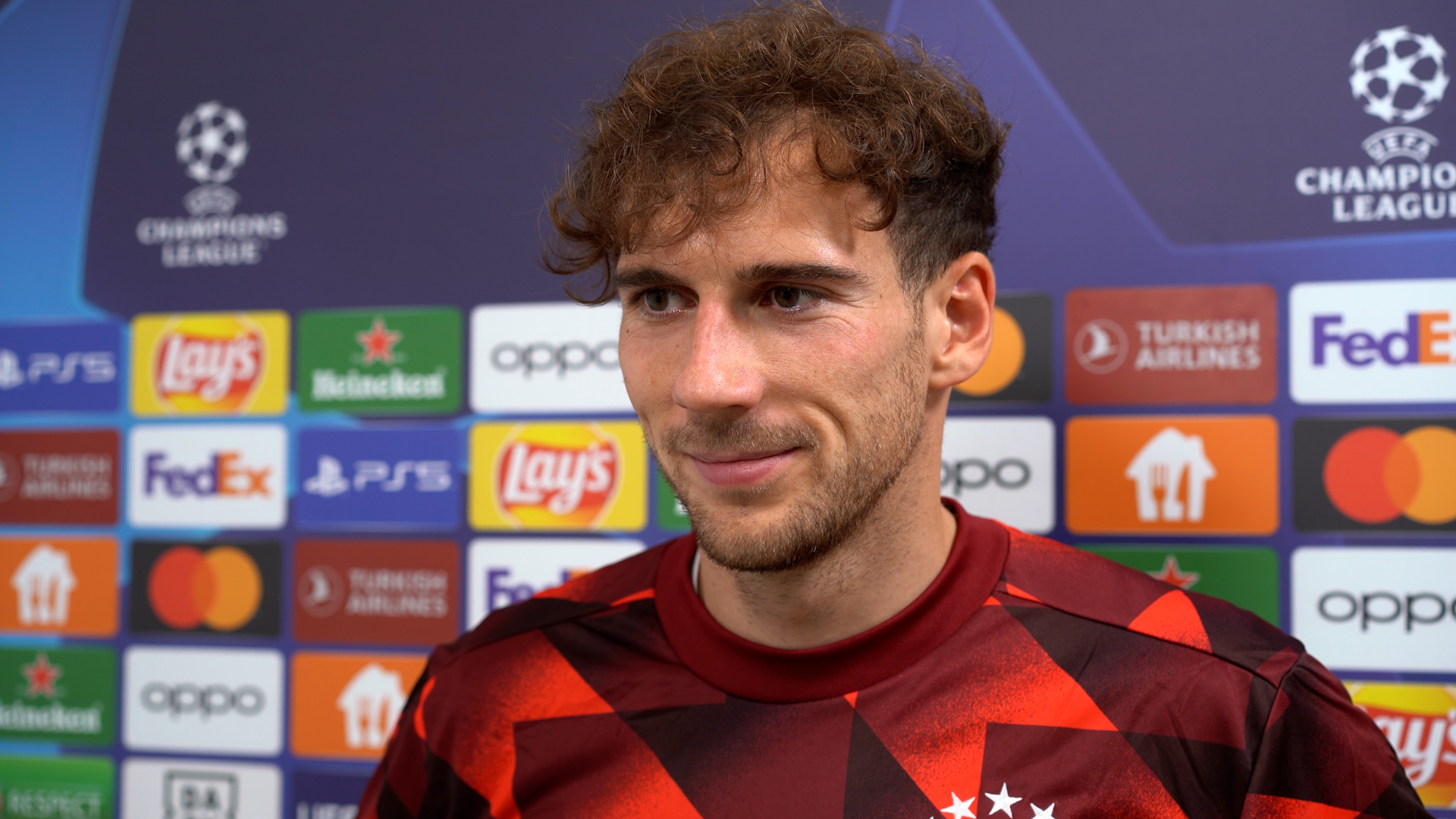 221004-interviews-goretzka