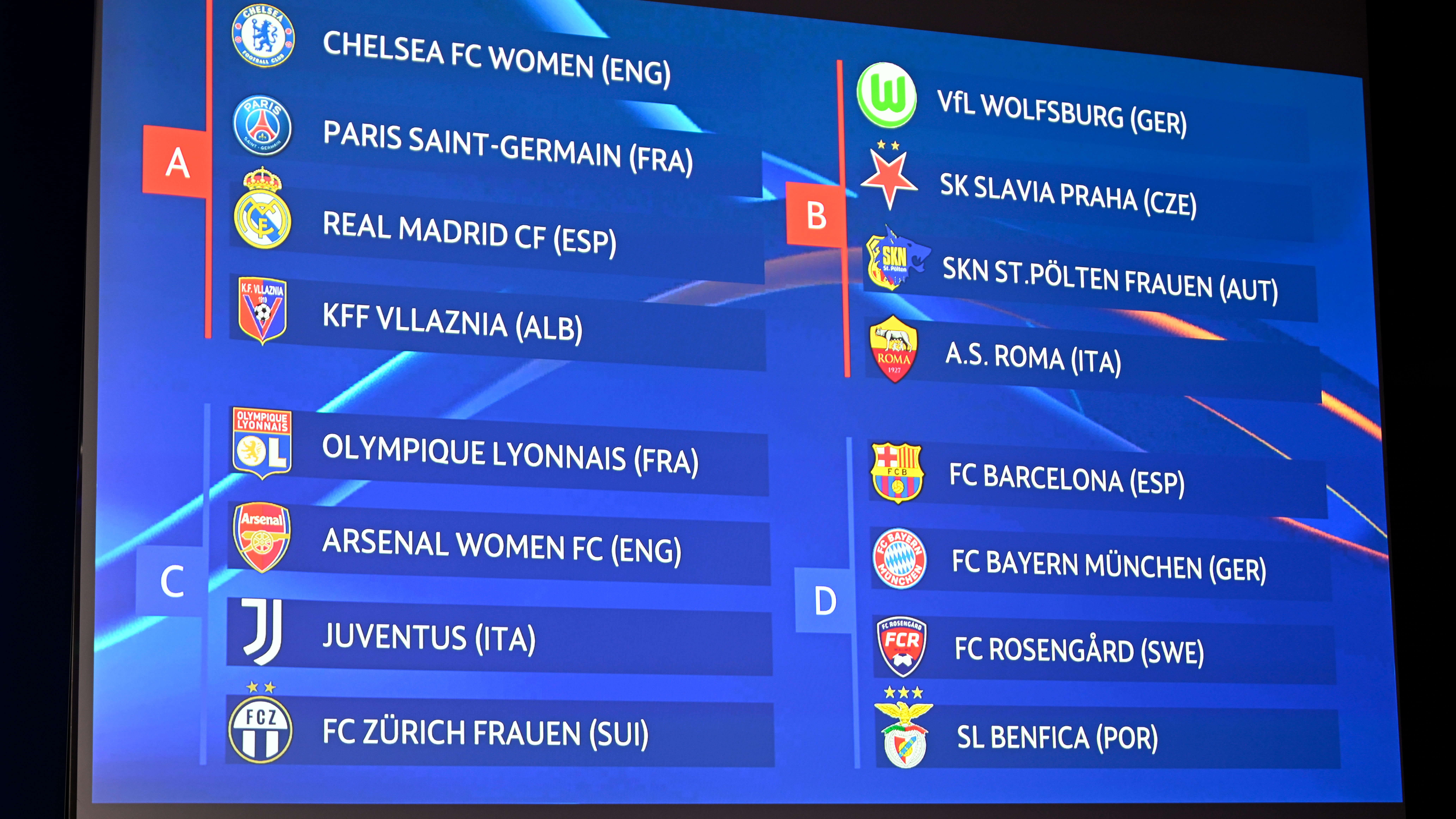 221005-UWCL-Terminierung-UEFA