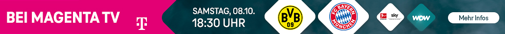 220928_Telekom_TeamDigital22HJ2_ClubkommunikationBuLiST09BVBFCBSKYSuperbanner983x67px_FrFa