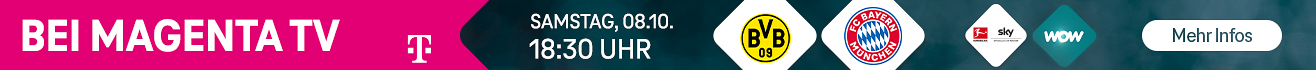 220928_Telekom_TeamDigital22HJ2_ClubkommunikationBuLiST09BVBFCBSKYSuperbanner1316x70px_FrFa