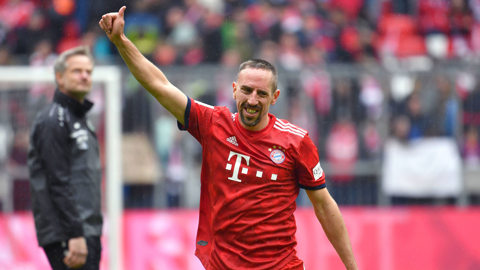 190504_ribery2_ima