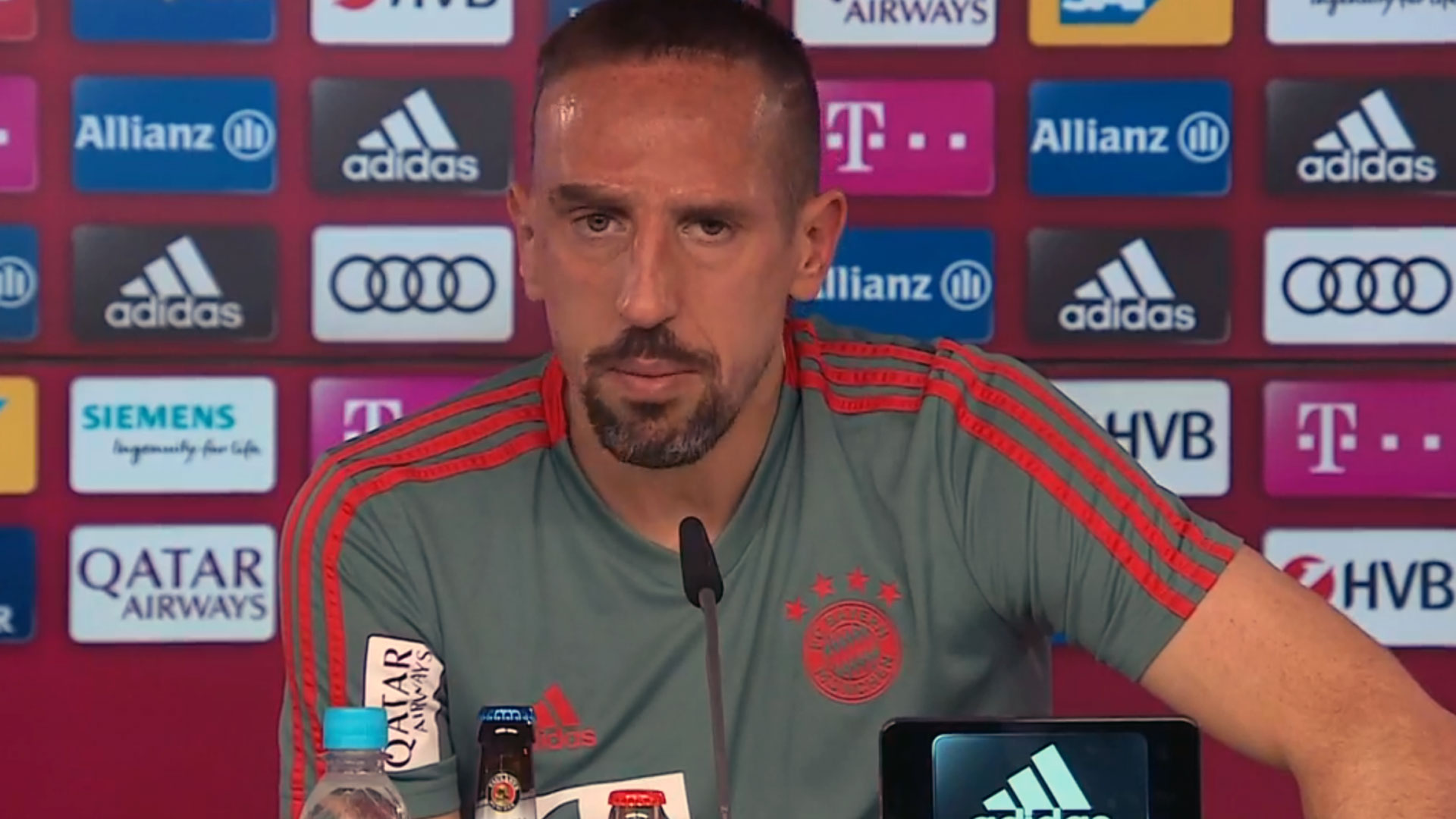 190507_pk_ribery_fcb