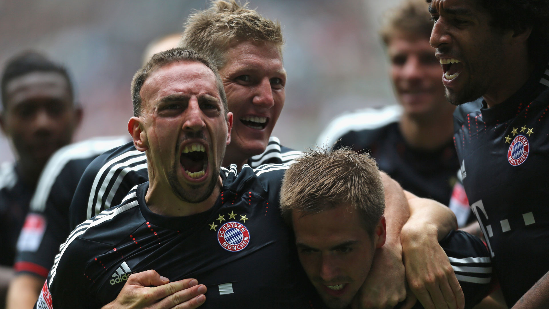 ribery_130518_get